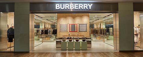 burberry factory shop website.